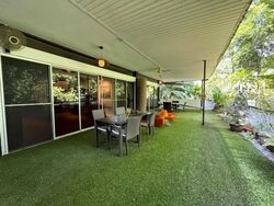 Nassim Road (D10), Detached #550116681
